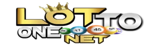 lottoone net