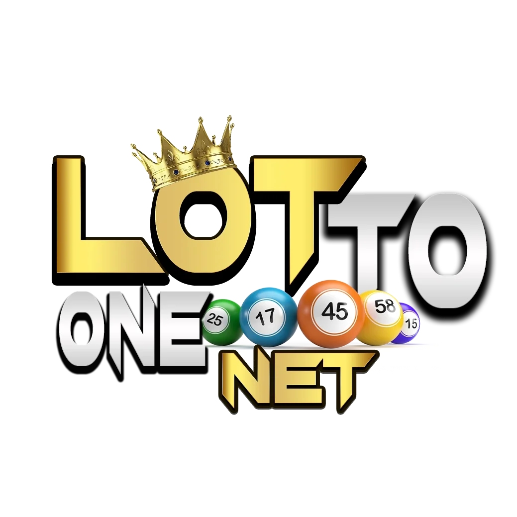 lottoone net